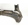 Recambio de paragolpes trasero para kia sportage concept 4x2 referencia OEM IAM   