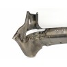 Recambio de paragolpes trasero para kia sportage concept 4x2 referencia OEM IAM   