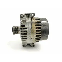 Recambio de alternador para mercedes vito (w638) combi 108 cdi (638.194) referencia OEM IAM 0123510082 A0101549602 0986043660