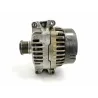 Recambio de alternador para mercedes vito (w638) combi 108 cdi (638.194) referencia OEM IAM 0123510082 A0101549602 0986043660