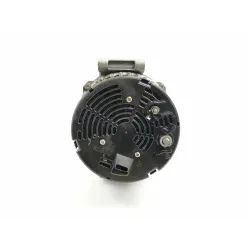 Recambio de alternador para mercedes vito (w638) combi 108 cdi (638.194) referencia OEM IAM 0123510082 A0101549602 0986043660