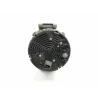 Recambio de alternador para mercedes vito (w638) combi 108 cdi (638.194) referencia OEM IAM 0123510082 A0101549602 0986043660