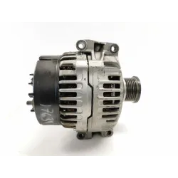 Recambio de alternador para mercedes vito (w638) combi 108 cdi (638.194) referencia OEM IAM 0123510082 A0101549602 0986043660