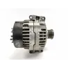 Recambio de alternador para mercedes vito (w638) combi 108 cdi (638.194) referencia OEM IAM 0123510082 A0101549602 0986043660