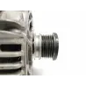 Recambio de alternador para mercedes vito (w638) combi 108 cdi (638.194) referencia OEM IAM 0123510082 A0101549602 0986043660