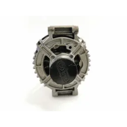Recambio de alternador para mercedes vito (w638) combi 108 cdi (638.194) referencia OEM IAM 0123510082 A0101549602 0986043660