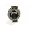 Recambio de alternador para mercedes vito (w638) combi 108 cdi (638.194) referencia OEM IAM 0123510082 A0101549602 0986043660