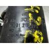 Recambio de motor arranque para chrysler voyager (gs) 2.5 td referencia OEM IAM 0001218175  