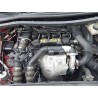 Recambio de motor y cambio exportacion para citroen c4 berlina collection referencia OEM IAM   