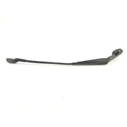 Recambio de brazo limpia delantero derecho para citroen c4 grand picasso live referencia OEM IAM 9676371180  