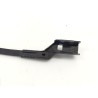 Recambio de brazo limpia delantero izquierdo para citroen c4 grand picasso live referencia OEM IAM 9676370680  