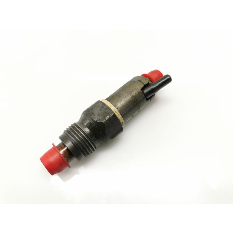 Recambio de inyector para peugeot 306 berlina 3/4/5 puertas (s2) boulebard referencia OEM IAM LCR6734303G Recambio de inyector para peugeot 306 berlina 3/4/5 puertas (s2) boulebard referencia OEM IAM LCR6734303G
