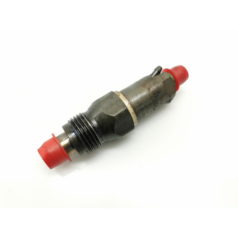 Recambio de inyector para peugeot 306 berlina 3/4/5 puertas (s2) boulebard referencia OEM IAM LCR6734303G Recambio de inyector para peugeot 306 berlina 3/4/5 puertas (s2) boulebard referencia OEM IAM LCR6734303G