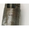 Recambio de inyector para peugeot 306 berlina 3/4/5 puertas (s2) boulebard referencia OEM IAM LCR6734303G  