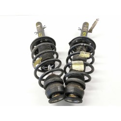 Recambio de juego amortiguadores delantero para volkswagen golf iv berlina (1j1) conceptline referencia OEM IAM 423093JP  