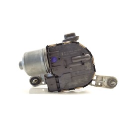 Recambio de motor limpia delantero para citroen c4 grand picasso live referencia OEM IAM 9811384680  