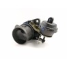 Recambio de caja mariposa para renault laguna ii (bg0) authentique referencia OEM IAM   