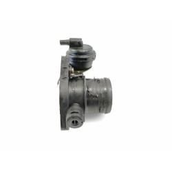 Recambio de caja mariposa para renault laguna ii (bg0) authentique referencia OEM IAM   