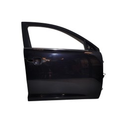 Recambio de puerta delantera derecha para kia sportage concept 4x2 referencia OEM IAM   