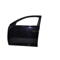 Recambio de puerta delantera izquierda para kia sportage concept 4x2 referencia OEM IAM   