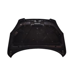 Recambio de capot para kia cee´d active referencia OEM IAM   