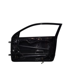 Recambio de puerta delantera derecha para kia cee´d active referencia OEM IAM   