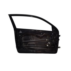 Recambio de puerta delantera izquierda para kia cee´d active referencia OEM IAM   