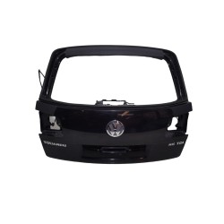 Recambio de porton trasero para volkswagen touareg (7la) tdi r5 referencia OEM IAM   