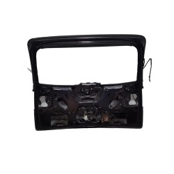 Recambio de porton trasero para volkswagen touareg (7la) tdi r5 referencia OEM IAM   