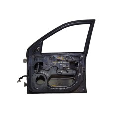 Recambio de puerta delantera derecha para kia sorento 2.5 crdi concept referencia OEM IAM   