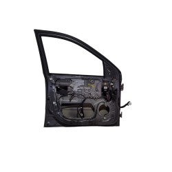 Recambio de puerta delantera izquierda para kia sorento 2.5 crdi concept referencia OEM IAM   
