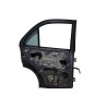 Recambio de puerta trasera izquierda para kia sorento 2.5 crdi concept referencia OEM IAM   