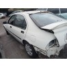 honda civic berlina .5 (ma/mb) del año 1998
