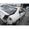 honda civic berlina .5 (ma/mb) del año 1998