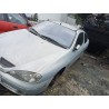 renault megane i coupe fase 2 (da..) del año 2000