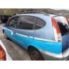 daewoo tacuma del año 2004