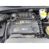 daewoo tacuma del año 2004