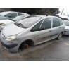 citroen xsara picasso del año 2003