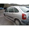 citroen xsara picasso del año 2003