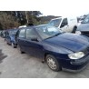 seat ibiza (6k1) del año 2001