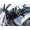 seat ibiza (6k1) del año 2001