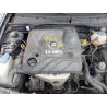 seat ibiza (6k1) del año 2001