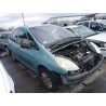 citroen xsara picasso del año 2005