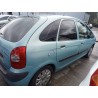citroen xsara picasso del año 2005