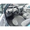 citroen xsara picasso del año 2005