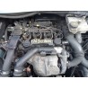 citroen xsara picasso del año 2005