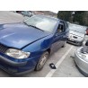 seat ibiza (6k1) del año 2000
