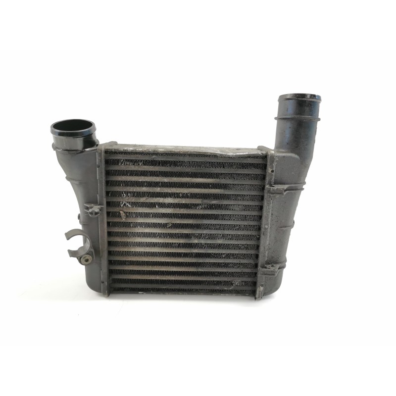 Recambio de intercooler para audi a4 avant (8e) 1.9 tdi referencia OEM IAM 8E0145805F  