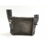 Recambio de intercooler para audi a4 avant (8e) 1.9 tdi referencia OEM IAM 8E0145805F  