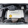 Recambio de motor y cambio exportacion para opel astra g berlina comfort referencia OEM IAM   